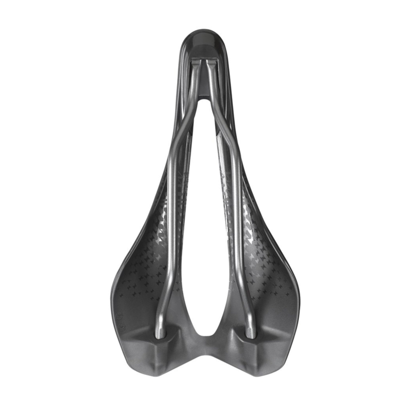 Siodełko rowerowe SELLE ITALIA SLR Elite