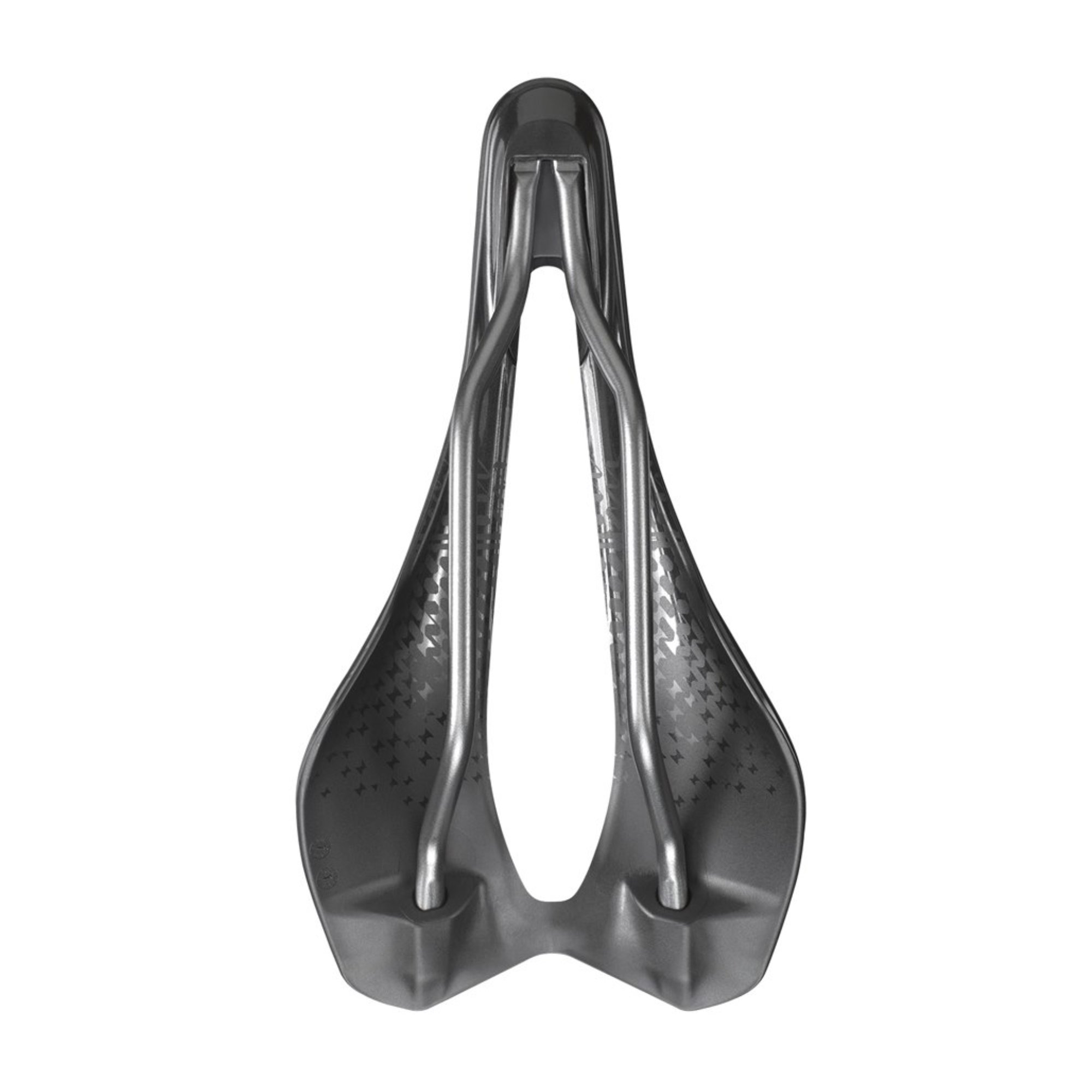 Siodełko rowerowe SELLE ITALIA SLR Elite