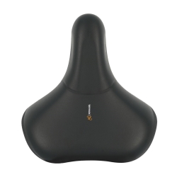 Siodełko SELLE ROYAL Brave Strengtex Relaxed