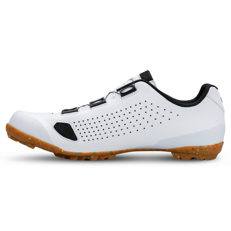 Buty rowerowe gravelowe SCOTT Gravel Pro