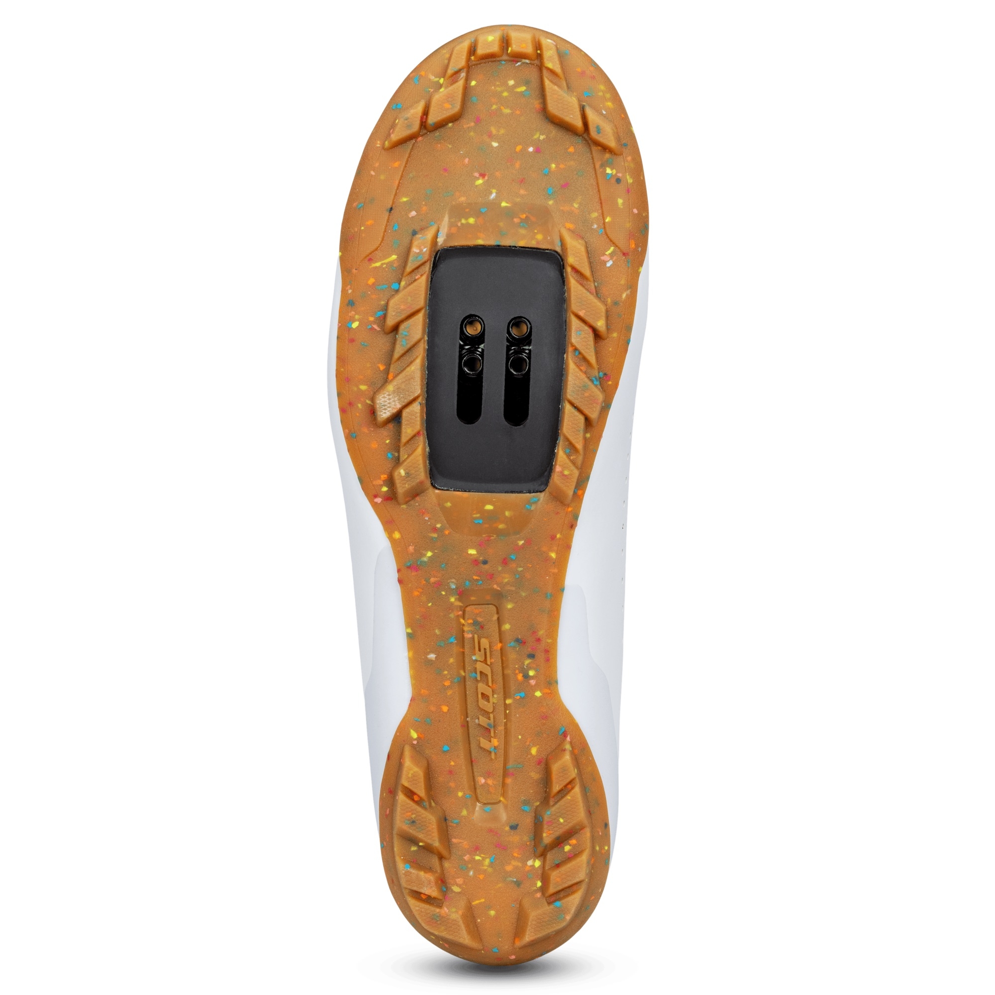 Buty rowerowe gravelowe SCOTT Gravel Pro