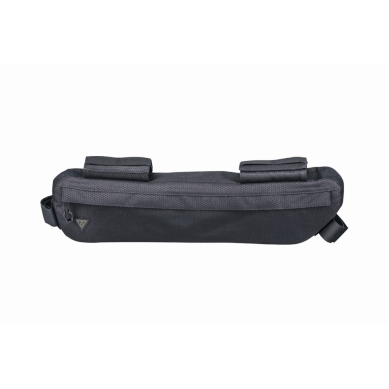 TOPEAK LOADER MIDLOADER (pod ramę 6.0 Litrów) TOPEAK LOADER MIDLOADER (pod ramę 6.0 Litrów)