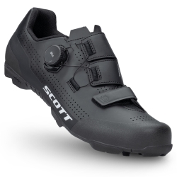 Buty rowerowe MTB SCOTT MTB Team Boa