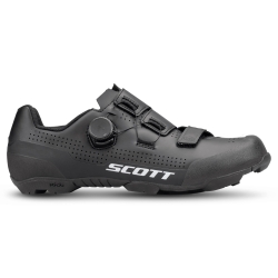 Buty rowerowe MTB SCOTT MTB...