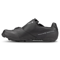 Buty rowerowe MTB SCOTT MTB Team Boa