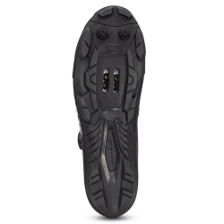 Buty rowerowe MTB SCOTT MTB Team Boa