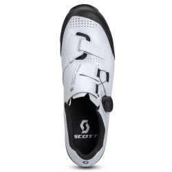 Buty rowerowe MTB SCOTT MTB Team Boa