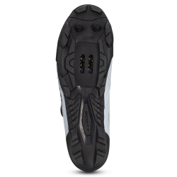 Buty rowerowe MTB SCOTT MTB Team Boa
