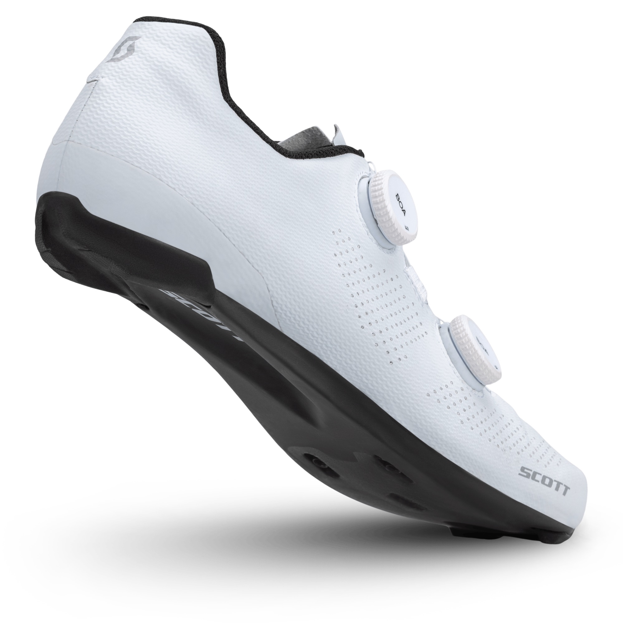 Buty rowerowe szosowe SCOTT Road RC