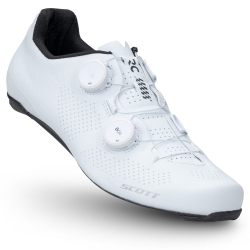 Buty rowerowe szosowe SCOTT Road RC