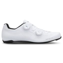 Buty rowerowe szosowe SCOTT...