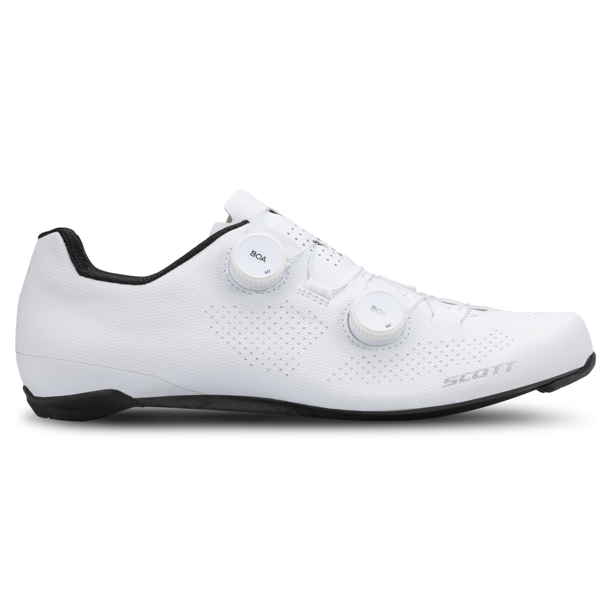 Buty rowerowe szosowe SCOTT Road RC