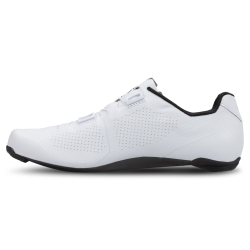 Buty rowerowe szosowe SCOTT Road RC
