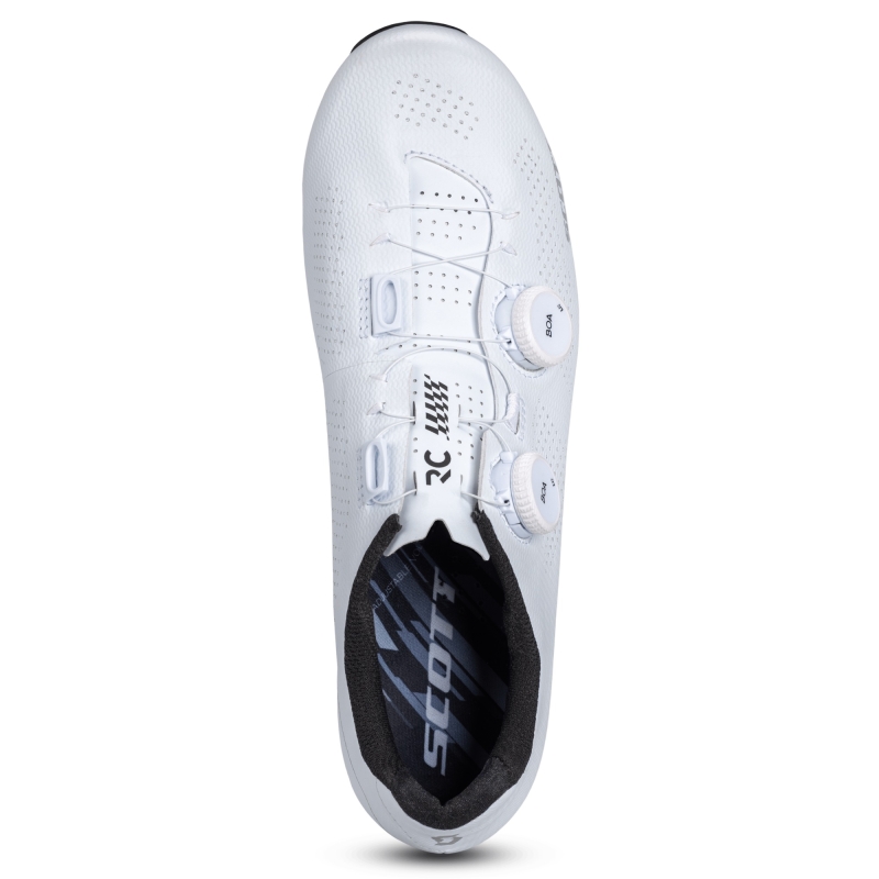 Buty rowerowe szosowe SCOTT Road RC