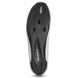 Buty rowerowe szosowe SCOTT Road RC