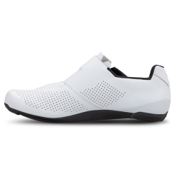 Buty rowerowe szosowe SCOTT Road Team Boa