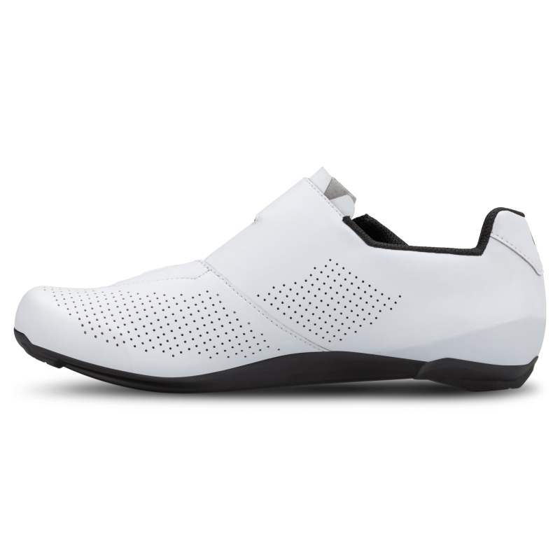 Buty rowerowe szosowe SCOTT Road Team Boa