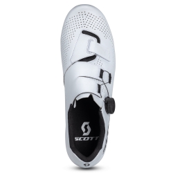 Buty rowerowe szosowe SCOTT Road Team Boa