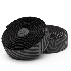 Owijka kierownicy PRO Pioneer Performance