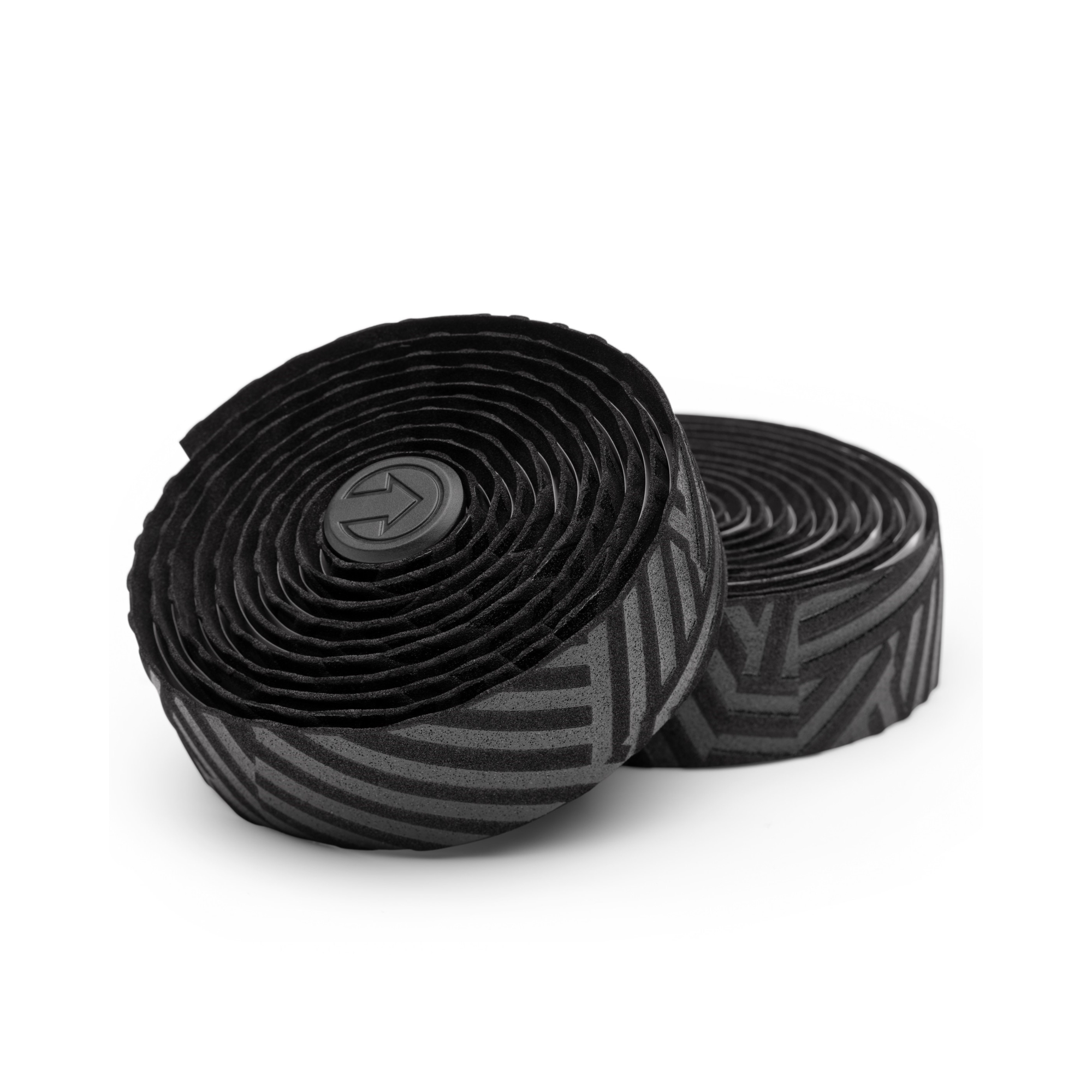 Owijka kierownicy PRO Pioneer Performance