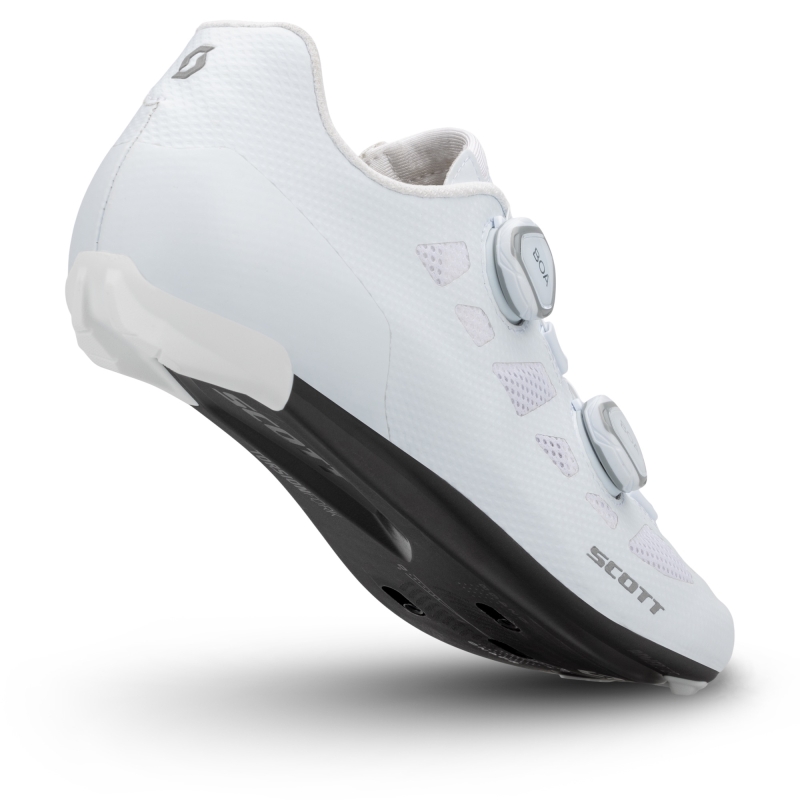 Buty rowerowe szosowe SCOTT Road Vertec Boa
