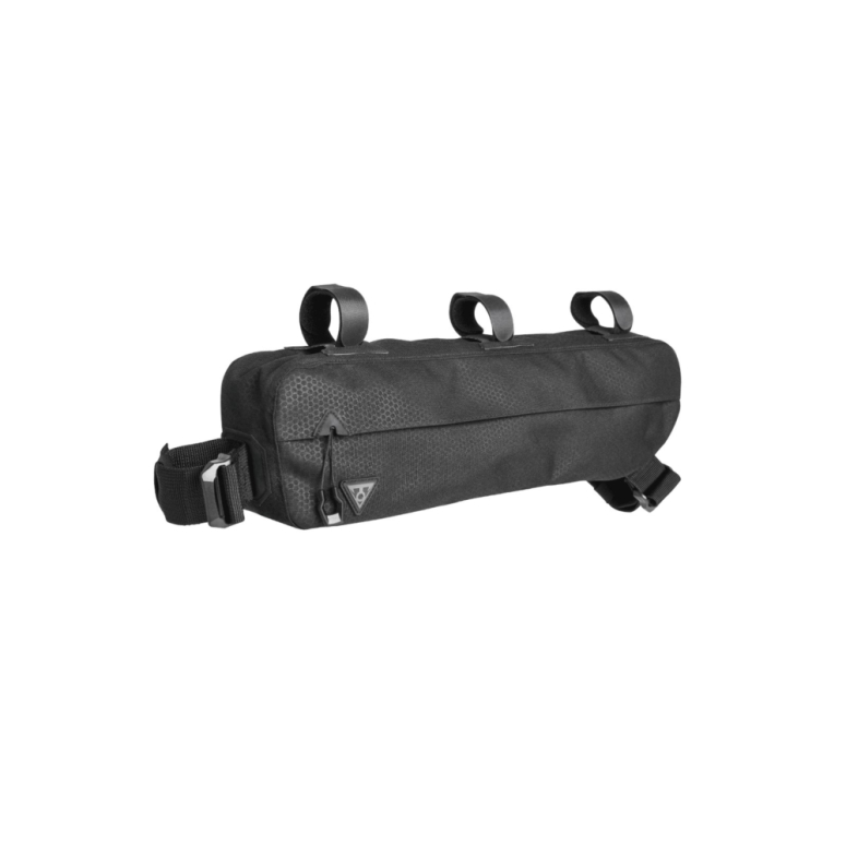 TOPEAK LOADER MIDLOADER (pod ramę 4.5 Litra) TOPEAK LOADER MIDLOADER (pod ramę 4.5 Litra)