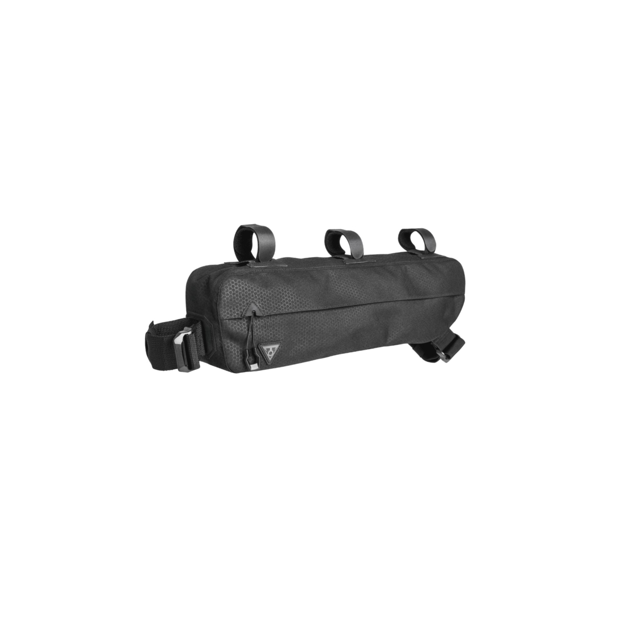 TOPEAK LOADER MIDLOADER (pod ramę 4.5 Litra) TOPEAK LOADER MIDLOADER (pod ramę 4.5 Litra)