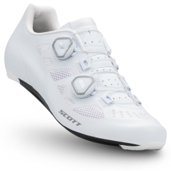 Buty rowerowe szosowe SCOTT Road Vertec Boa