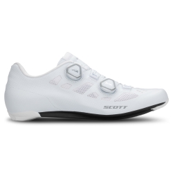 Buty rowerowe szosowe SCOTT...
