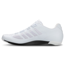 Buty rowerowe szosowe SCOTT Road Vertec Boa