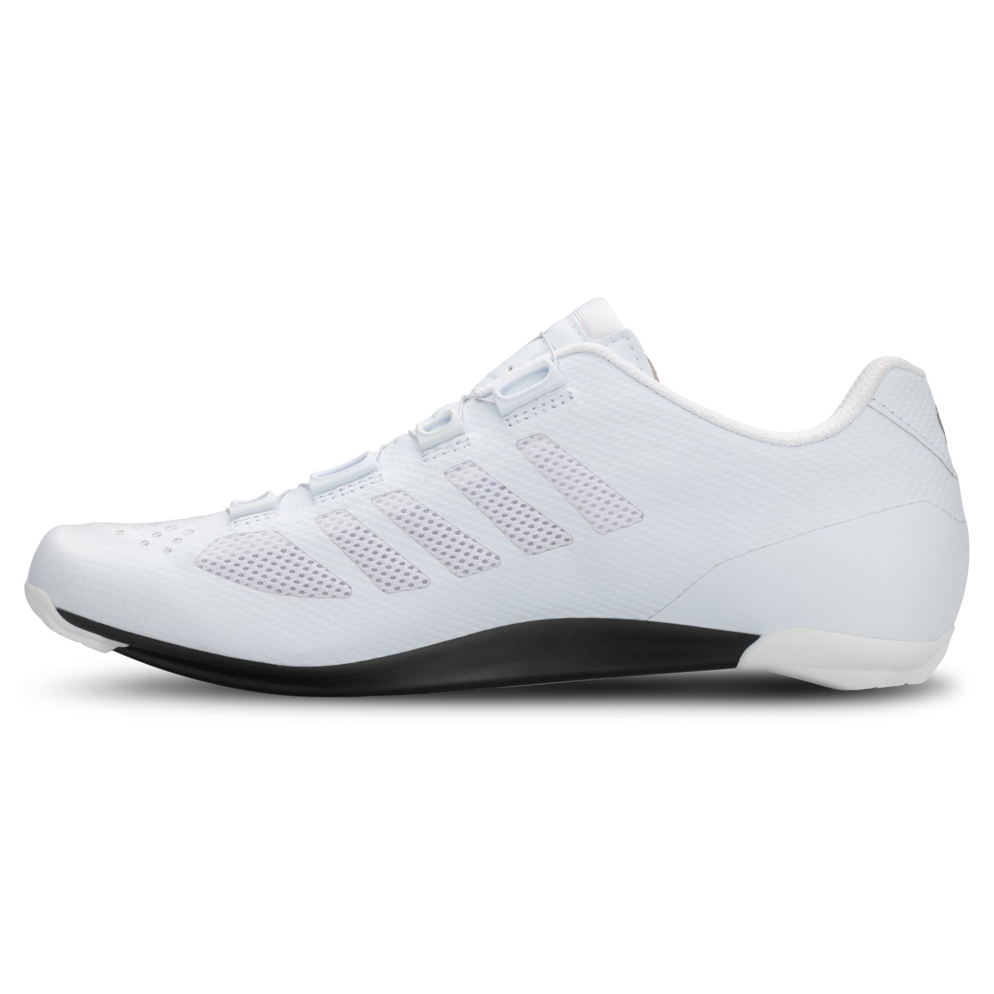 Buty rowerowe szosowe SCOTT Road Vertec Boa