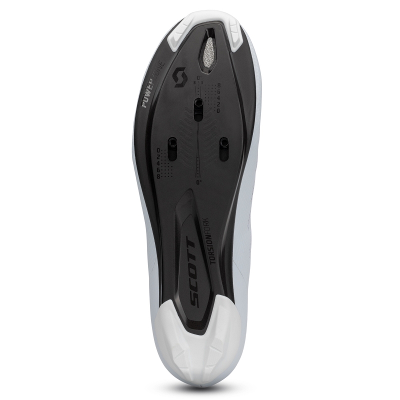 Buty rowerowe szosowe SCOTT Road Vertec Boa