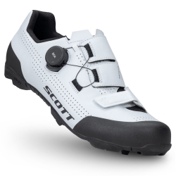 Buty rowerowe MTB SCOTT MTB Team Boa W