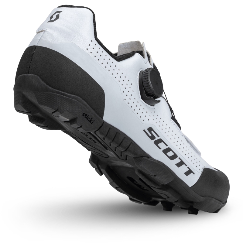 Buty rowerowe MTB SCOTT MTB Team Boa W