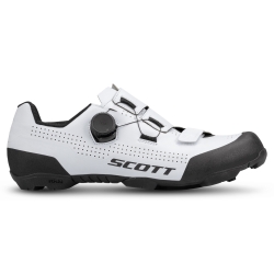 Buty rowerowe MTB SCOTT MTB...