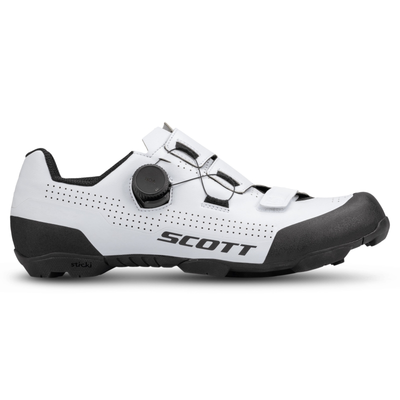 Buty rowerowe MTB SCOTT MTB Team Boa W