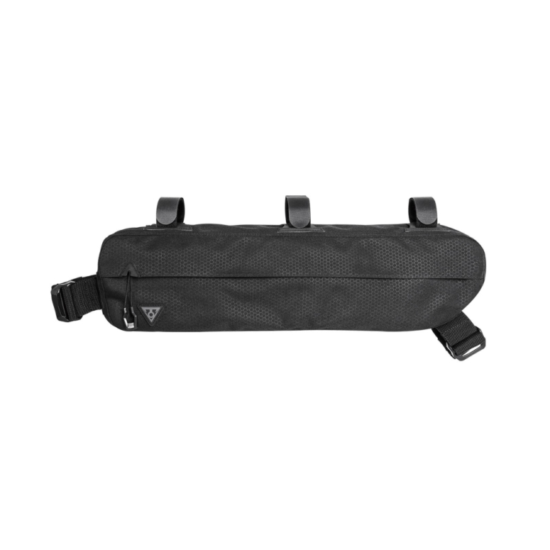 TOPEAK LOADER MIDLOADER (pod ramę 4.5 Litra) TOPEAK LOADER MIDLOADER (pod ramę 4.5 Litra)