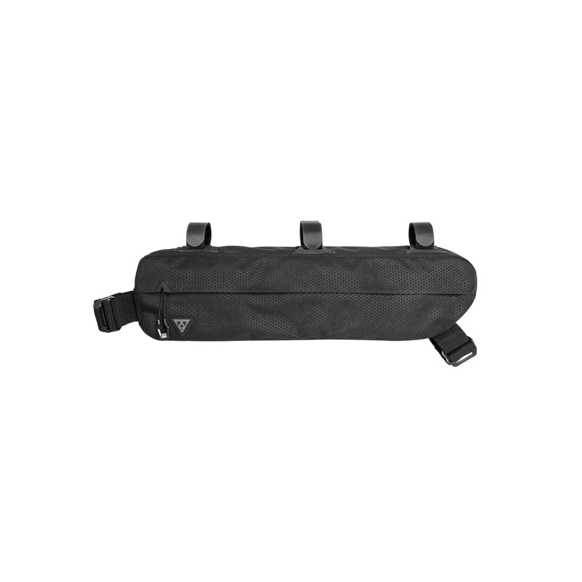 TOPEAK LOADER MIDLOADER (pod ramę 4.5 Litra) TOPEAK LOADER MIDLOADER (pod ramę 4.5 Litra)