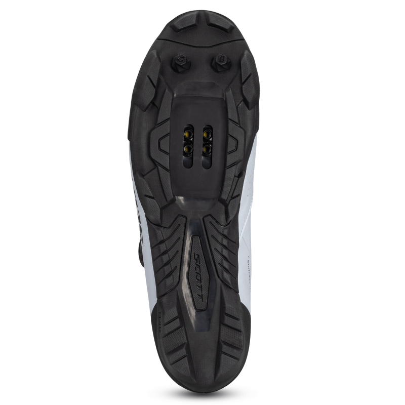 Buty rowerowe MTB SCOTT MTB Team Boa W
