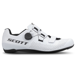 Buty rowerowe szosowe SCOTT...