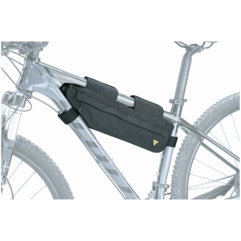 TOPEAK LOADER MIDLOADER (pod ramę 4.5 Litra) TOPEAK LOADER MIDLOADER (pod ramę 4.5 Litra)