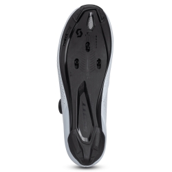 Buty rowerowe szosowe SCOTT Road Team Boa W