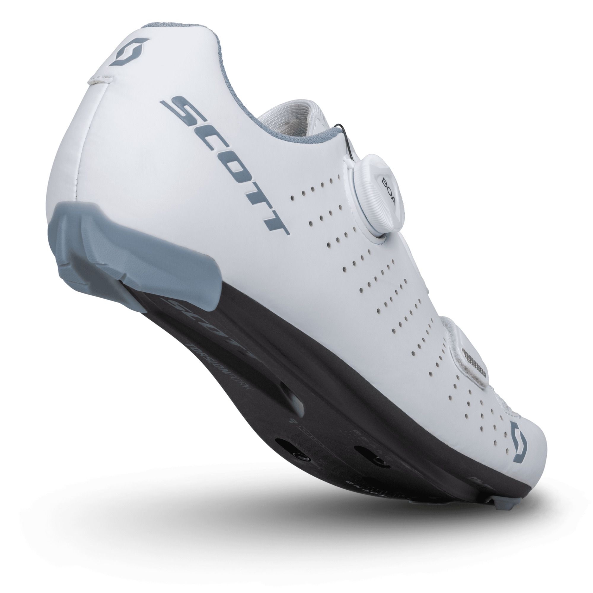 Buty rowerowe szosowe SCOTT Road Comp W