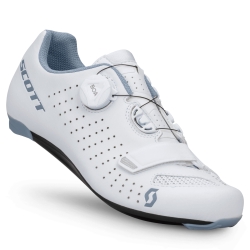 Buty rowerowe szosowe SCOTT Road Comp W