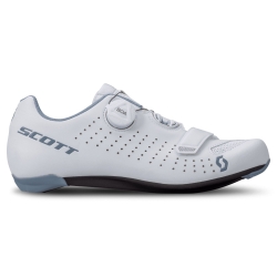 Buty rowerowe szosowe SCOTT...