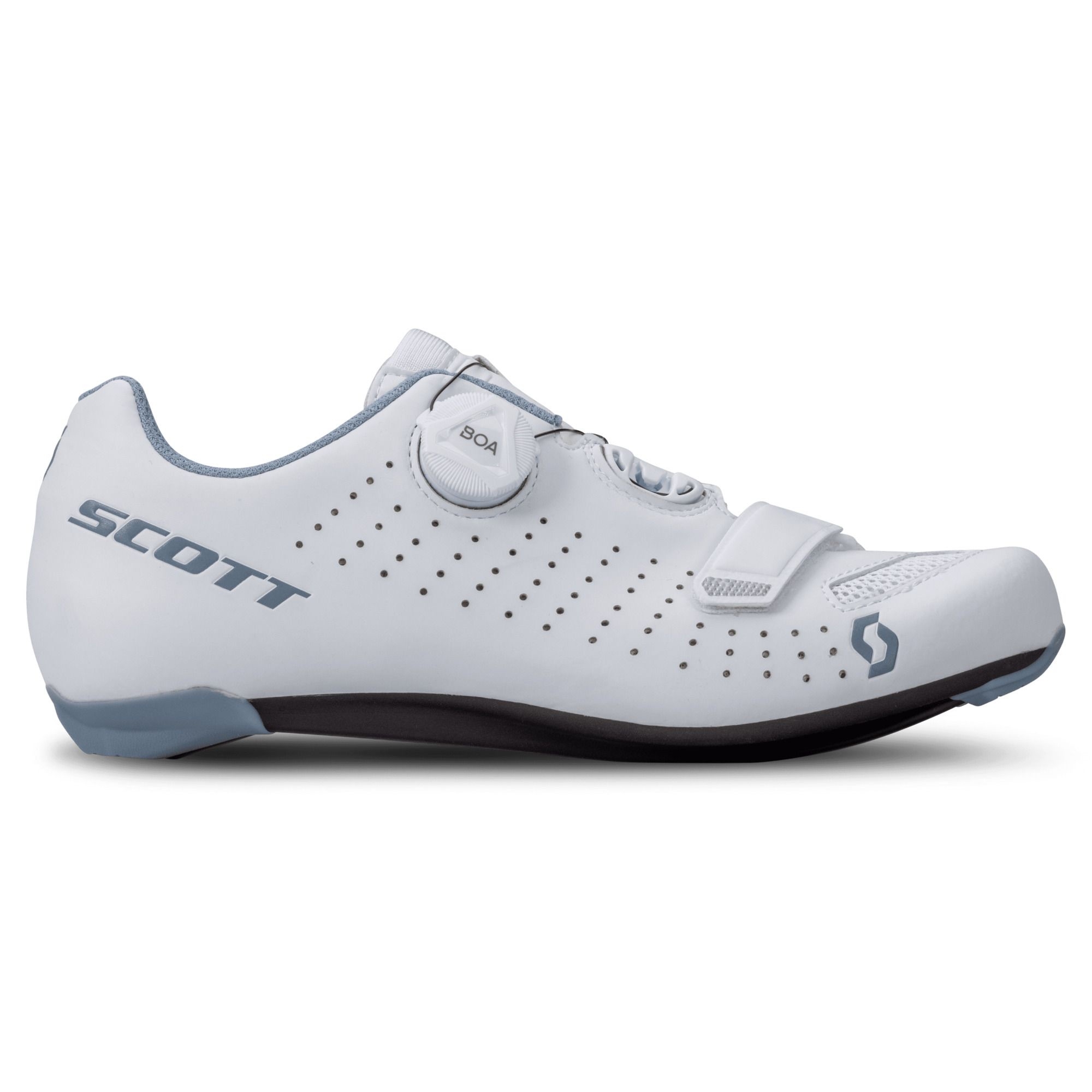 Buty rowerowe szosowe SCOTT Road Comp W