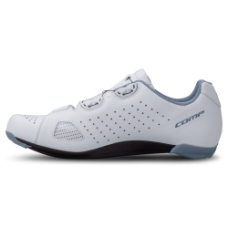 Buty rowerowe szosowe SCOTT Road Comp W