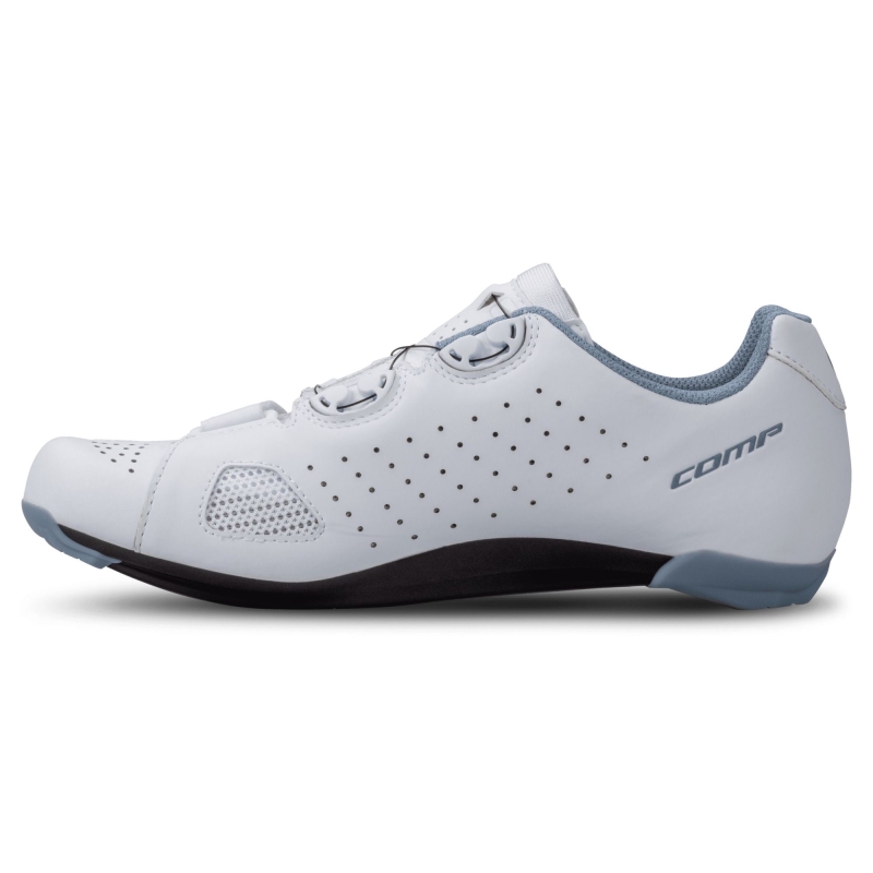 Buty rowerowe szosowe SCOTT Road Comp W