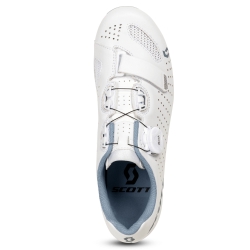 Buty rowerowe szosowe SCOTT Road Comp W