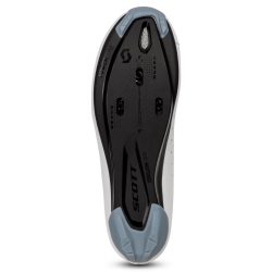 Buty rowerowe szosowe SCOTT Road Comp W
